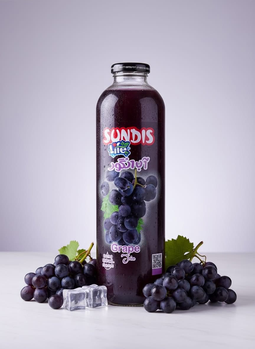 خدمة موثوقة